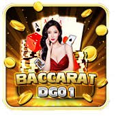 80game