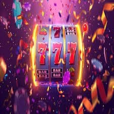 80game